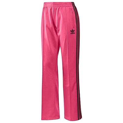 spodnie adidas firebird tp (w67922) spodnie adidas firebird tp (w67922)