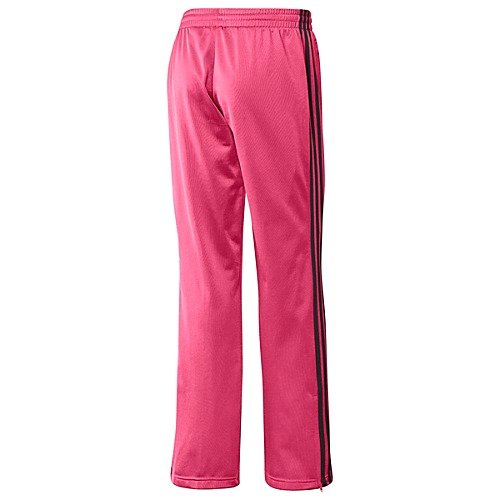 spodnie adidas firebird tp (w67922) spodnie adidas firebird tp (w67922)
