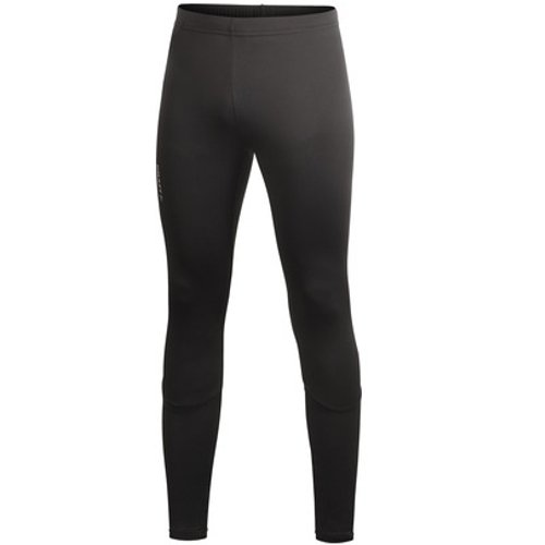 spodnie craft active run winter tights (190962-1999) spodnie craft active run winter tights (190962-1999)