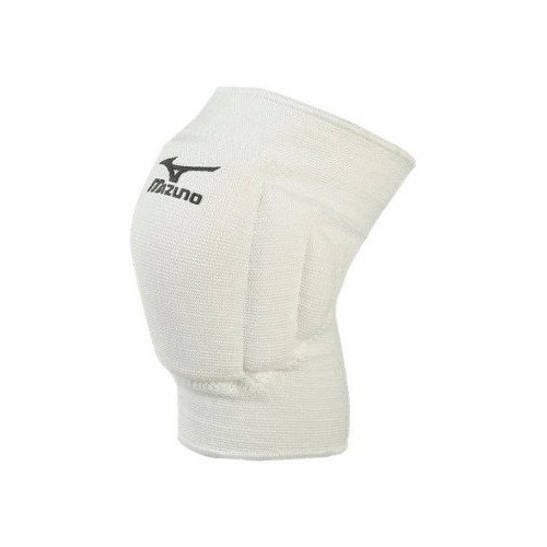 mizuno team kneepad mizuno team kneepad