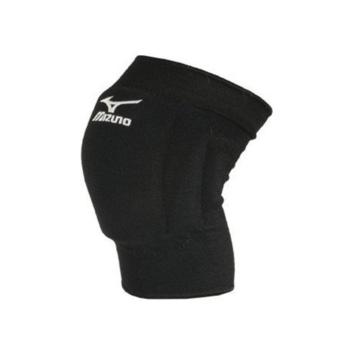 nakolanniki siatkarskie mizuno team kneepad (z59ss70209) nakolanniki siatkarskie mizuno team kneepad (z59ss70209)