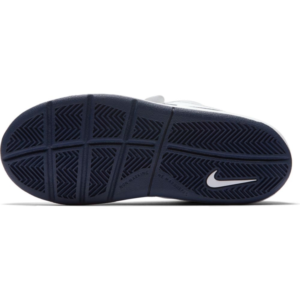 buty nike pico 4 (psv) buty nike pico 4 (psv)