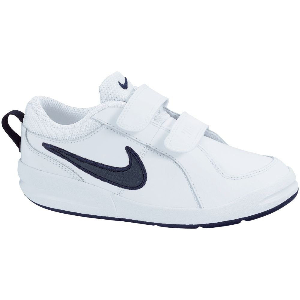 buty nike pico 4 (psv) buty nike pico 4 (psv)