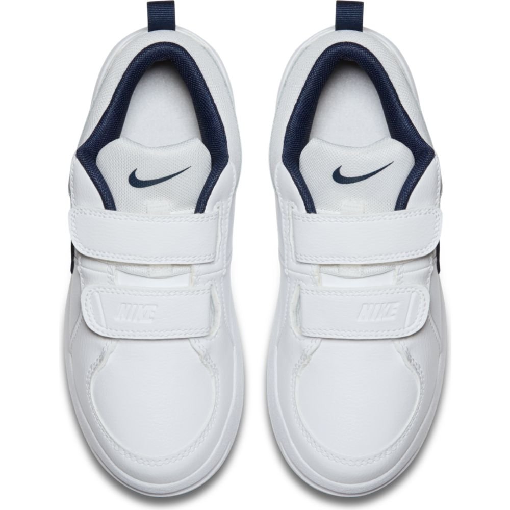 buty nike pico 4 (psv) buty nike pico 4 (psv)