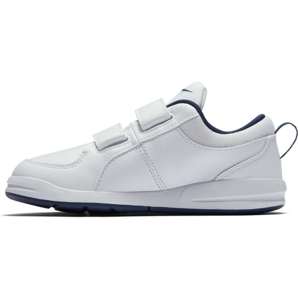 buty nike pico 4 (psv) buty nike pico 4 (psv)
