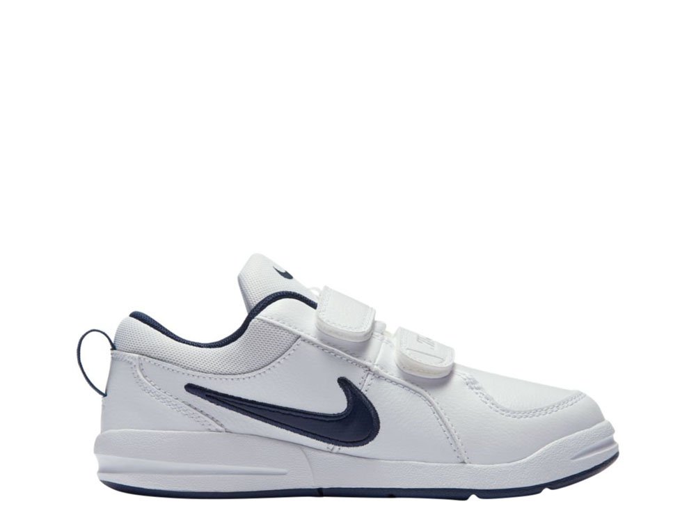 buty nike pico 4 (psv) buty nike pico 4 (psv)