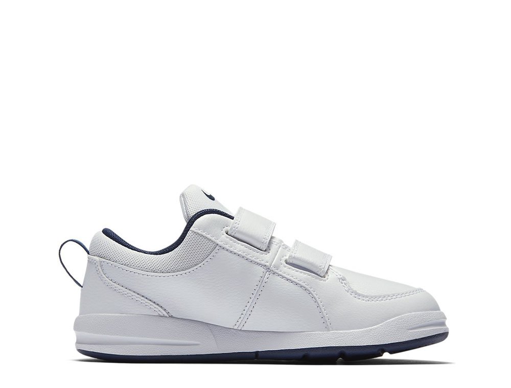 buty nike pico 4 (psv) buty nike pico 4 (psv)