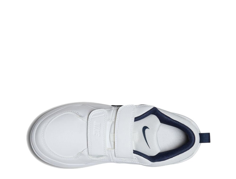 buty nike pico 4 (psv) buty nike pico 4 (psv)