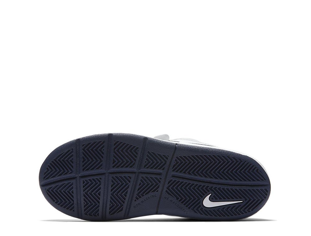 buty nike pico 4 (psv) buty nike pico 4 (psv)