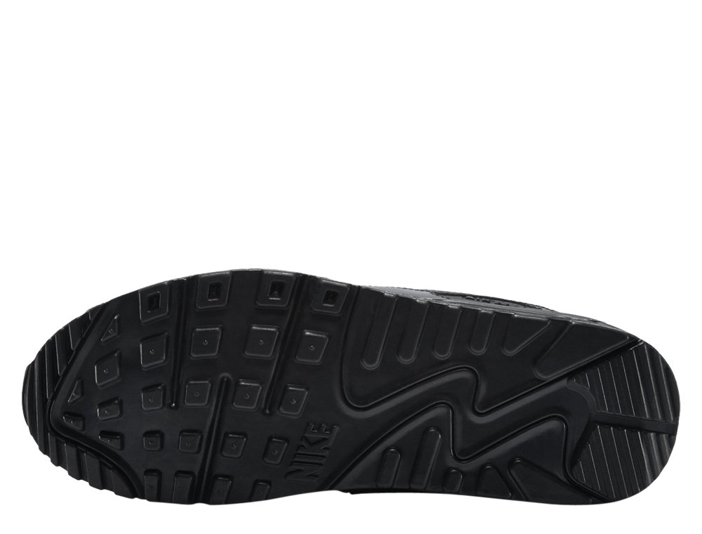 nike air max 90 essential męskie czarne (537384-090) nike air max 90 essential męskie czarne (537384-090)