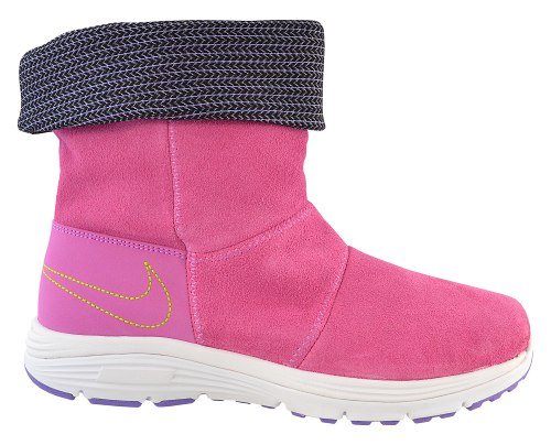 buty nike dual fusion jill (gs) buty nike dual fusion jill (gs)