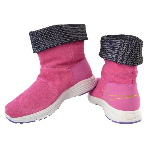 buty nike dual fusion jill (gs) buty nike dual fusion jill (gs)