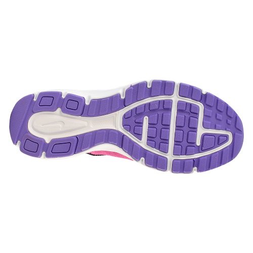 buty nike dual fusion jill (gs) buty nike dual fusion jill (gs)