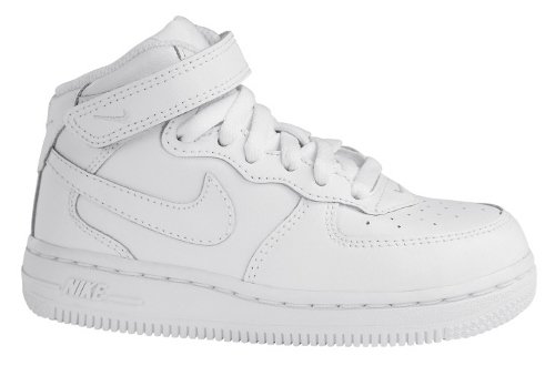 nike force 1 mid (td) nike force 1 mid (td)