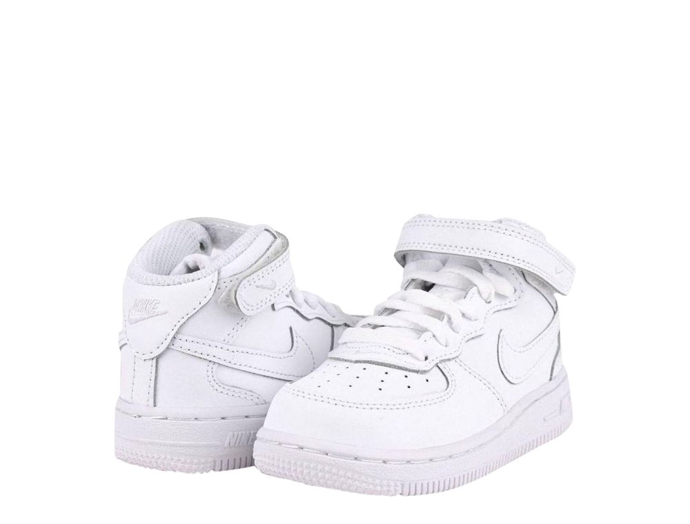 nike force 1 mid (td) nike force 1 mid (td)