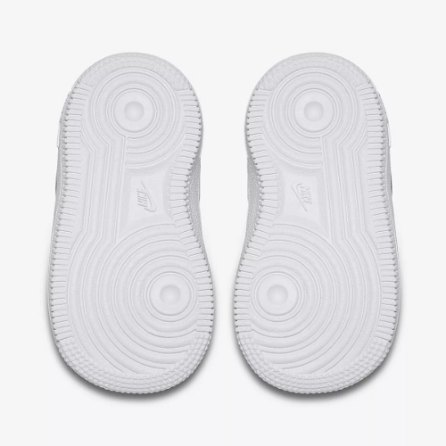 nike force 1 mid (td) nike force 1 mid (td)