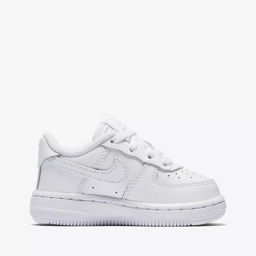 nike force 1 (td) białe nike force 1 (td) białe