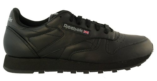 reebok classic 3912