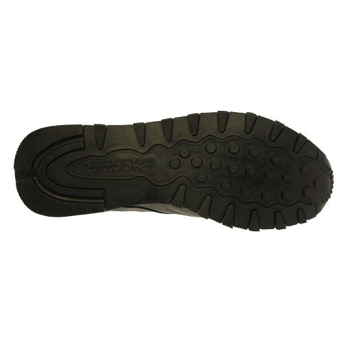 reebok classic leather damskie czarne (3912) reebok classic leather damskie czarne (3912)