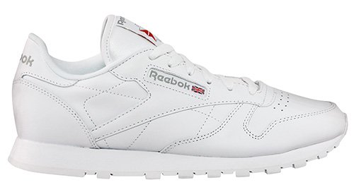 reebok classic leather reebok classic leather