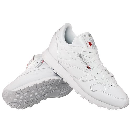 reebok classic leather reebok classic leather