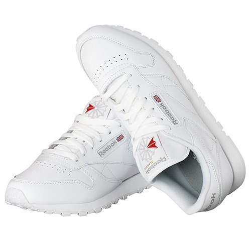 reebok classic leather reebok classic leather