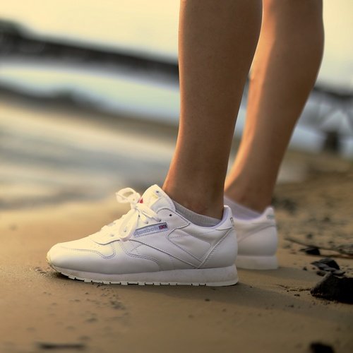 reebok classic leather damskie białe (2232) reebok classic leather damskie białe (2232)