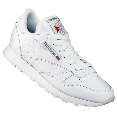 reebok classic leather reebok classic leather