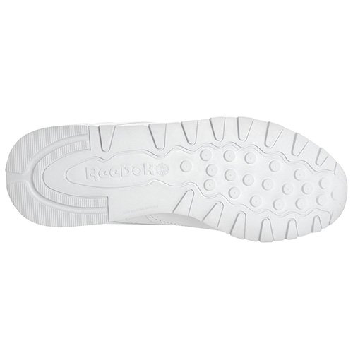 reebok classic leather reebok classic leather