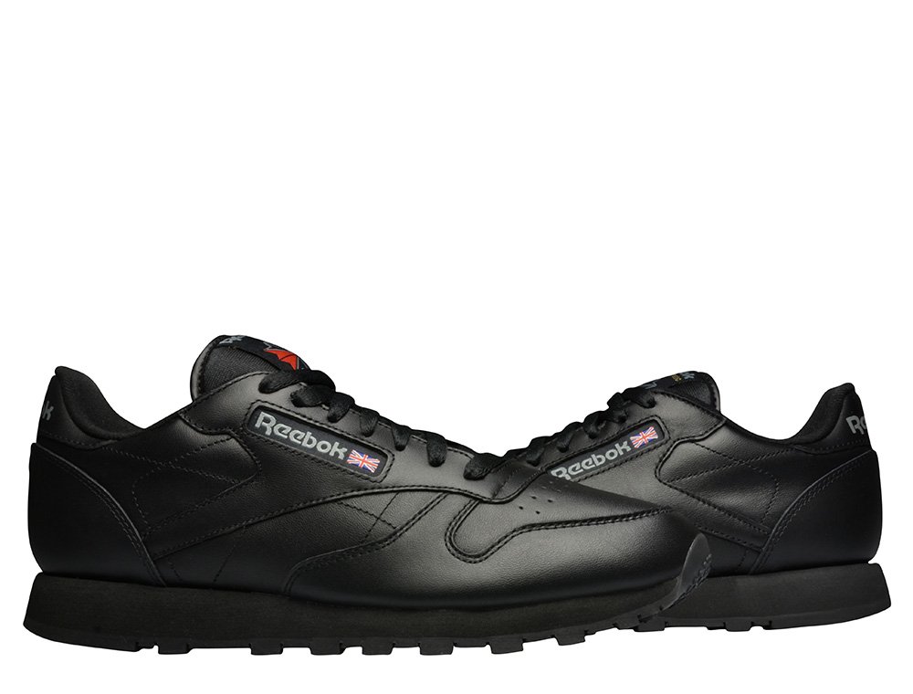 reebok classic 2267