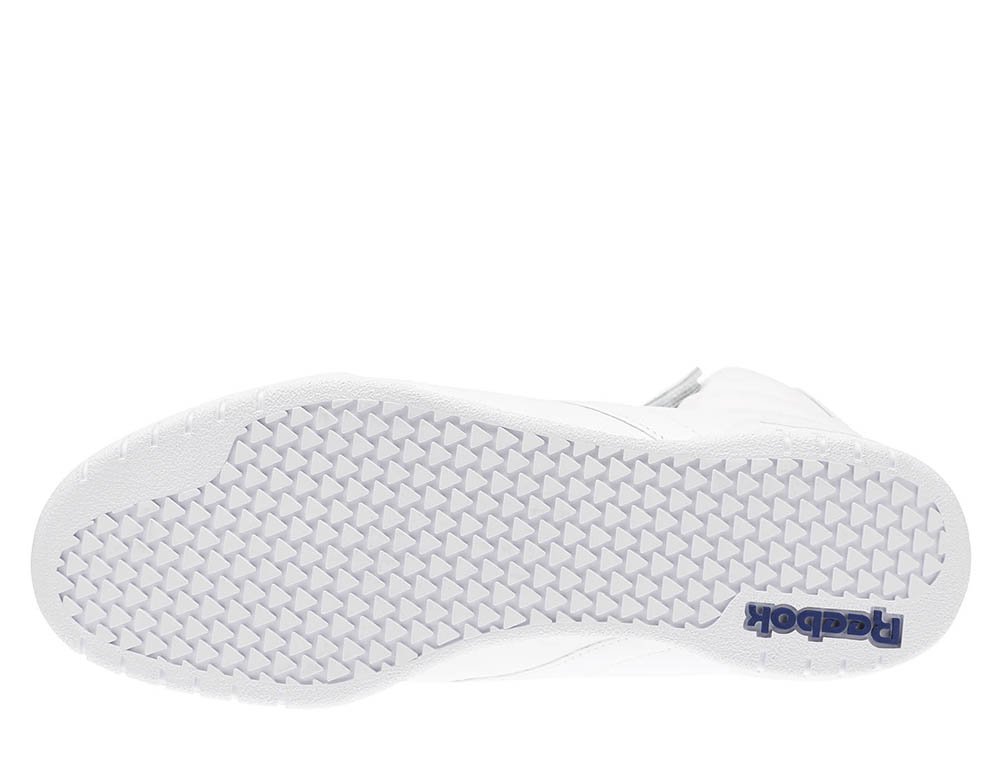 buty reebok ex-o-fit hi (3477) buty reebok ex-o-fit hi (3477)