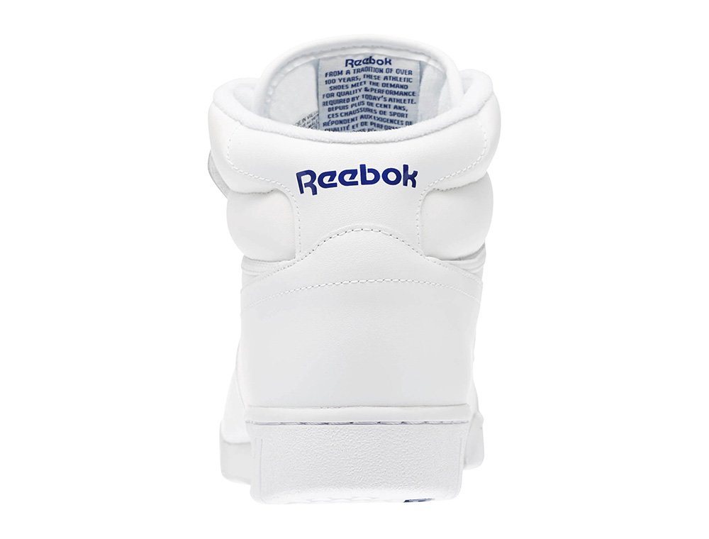 buty reebok ex-o-fit hi (3477) buty reebok ex-o-fit hi (3477)