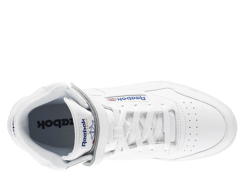 buty reebok ex-o-fit hi (3477) buty reebok ex-o-fit hi (3477)