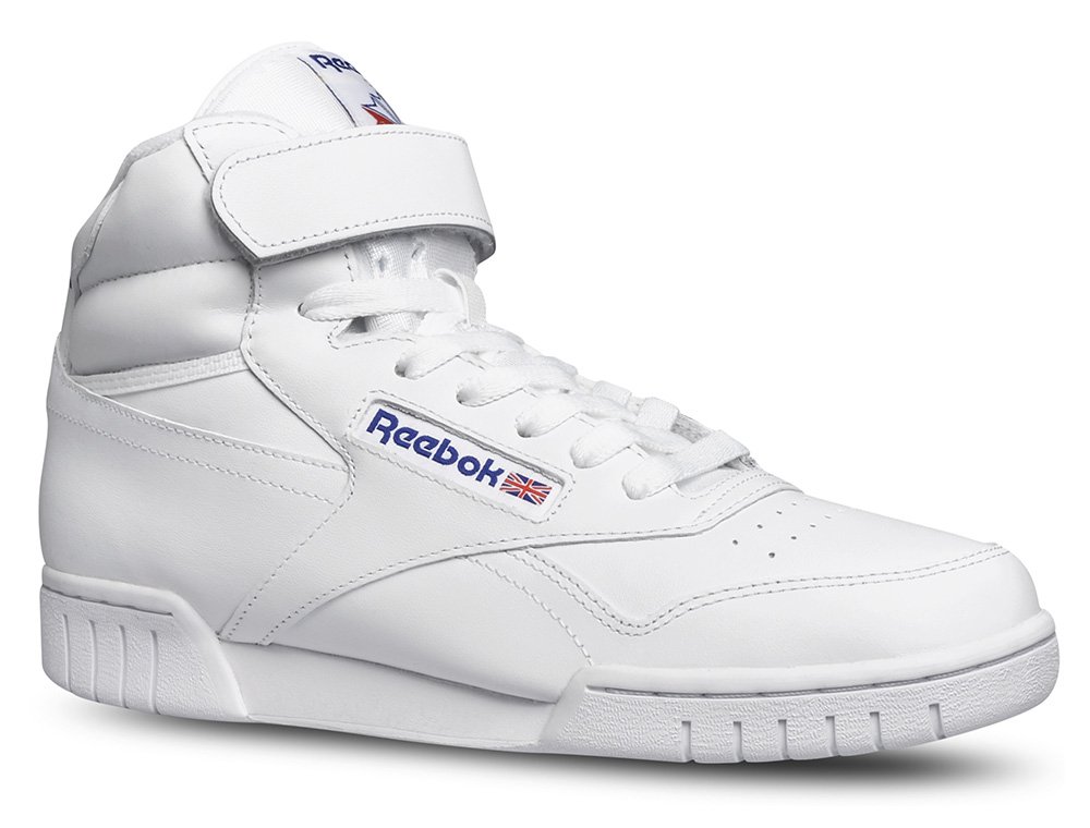 buty reebok ex-o-fit hi (3477) buty reebok ex-o-fit hi (3477)