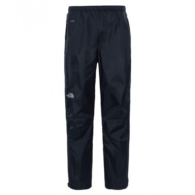 spodnie the north face resolve pant m (t0afyujk3) spodnie the north face resolve pant m (t0afyujk3)
