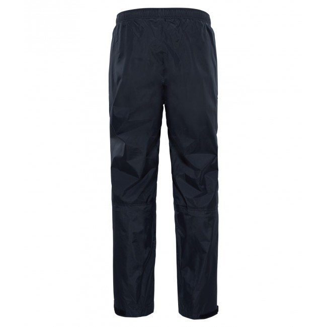 spodnie the north face resolve pant m (t0afyujk3) spodnie the north face resolve pant m (t0afyujk3)