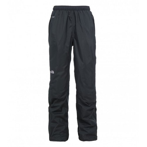 spodnie the north face resolve pant w (t0afyvjk3 ) spodnie the north face resolve pant w (t0afyvjk3 )