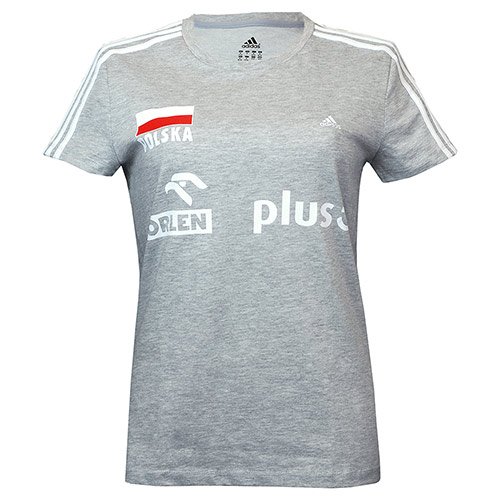 adidas ess 3s tee adidas ess 3s tee