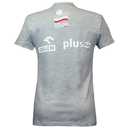 adidas ess 3s tee adidas ess 3s tee