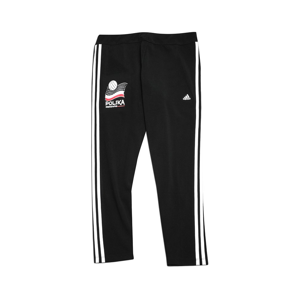 adidas cct core 3/4th adidas cct core 3/4th