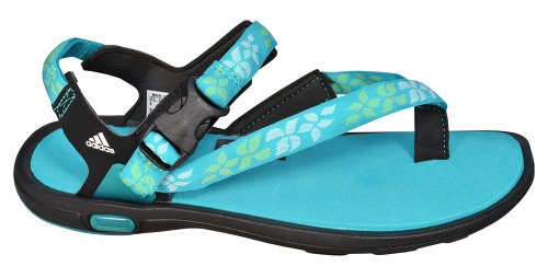 sandały adidas libria sandal sandały adidas libria sandal
