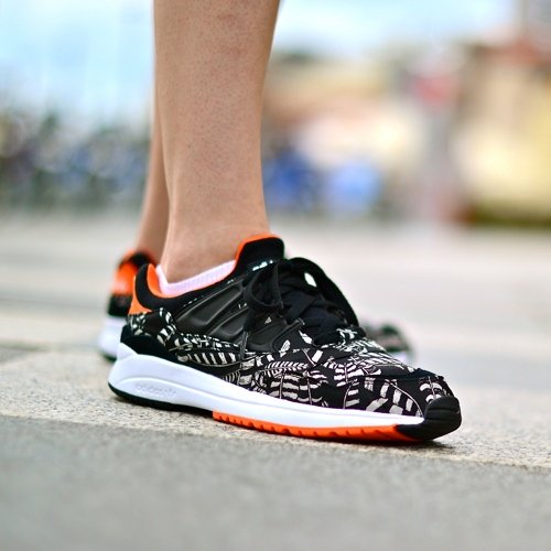 buty adidas torsion allegra ef (g96095) buty adidas torsion allegra ef (g96095)