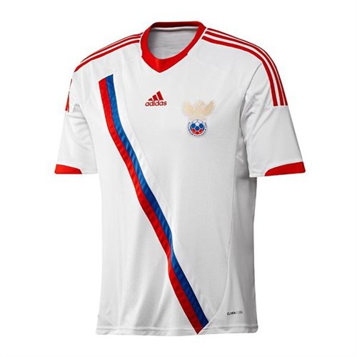 adidas rosja rfu a js adidas rosja rfu a js