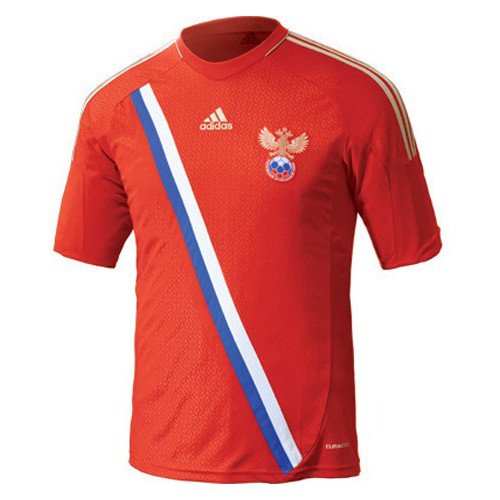 adidas rfuh jsy adidas rfuh jsy