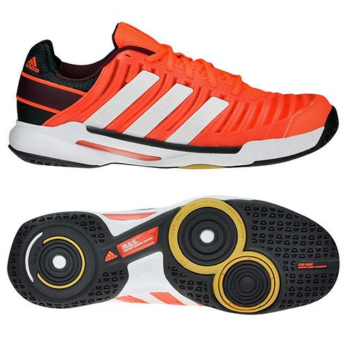 buty adidas adipower stabil 10 (q21828) buty adidas adipower stabil 10 (q21828)