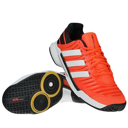 buty adidas adipower stabil 10 (q21828) buty adidas adipower stabil 10 (q21828)