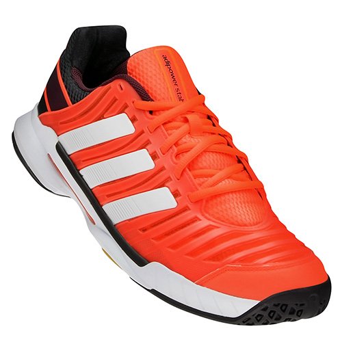 buty adidas adipower stabil 10 (q21828) buty adidas adipower stabil 10 (q21828)