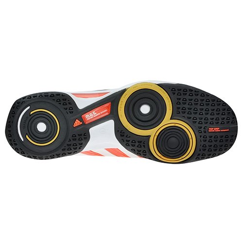 buty adidas adipower stabil 10 (q21828) buty adidas adipower stabil 10 (q21828)