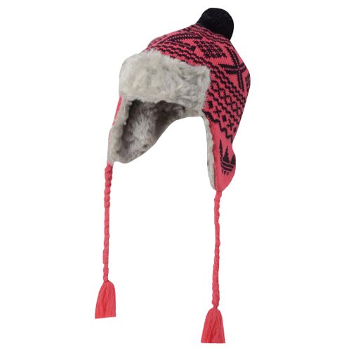 adidas zx pershanka (g86763) adidas zx pershanka (g86763)