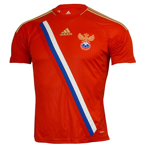 koszulka adidas rfu koszulka adidas rfu